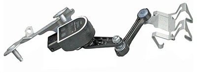METZGER 0901307