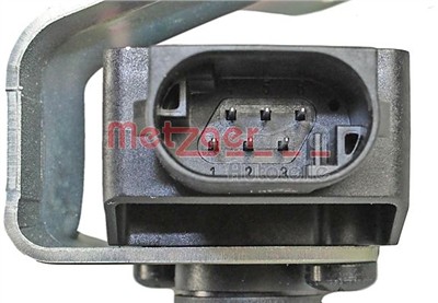 METZGER 0901311 EAN: 4062101072542.