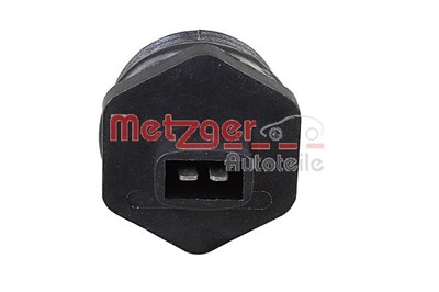 METZGER 0901326 EAN: 4062101081360.