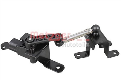 METZGER 0901332 EAN: 4062101090577.