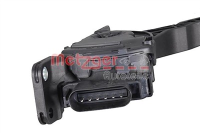 METZGER 0901350 EAN: 4062101123886.