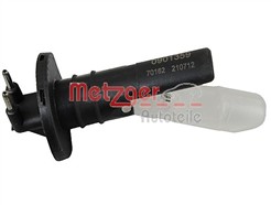METZGER 0901359