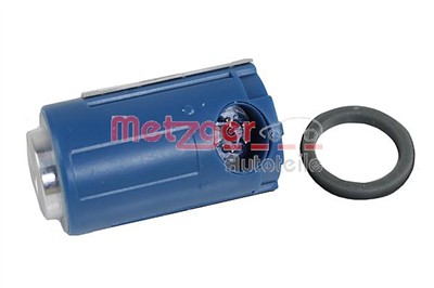 METZGER 0901373 EAN: 4062101131348.