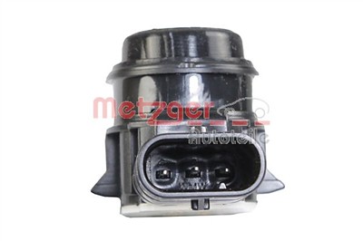 METZGER 0901381 EAN: 4062101140784.