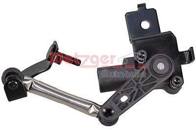 METZGER 0901413 EAN: 4062101148834.