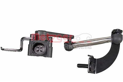 METZGER 0901413 EAN: 4062101148834.