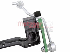 METZGER 0901428
