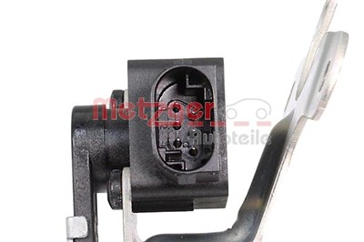 METZGER 0901438 EAN: 4062101171801.