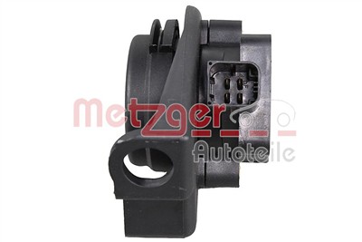 METZGER 0901439 EAN: 4062101172044.