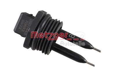 METZGER 0901443 EAN: 4062101178282.