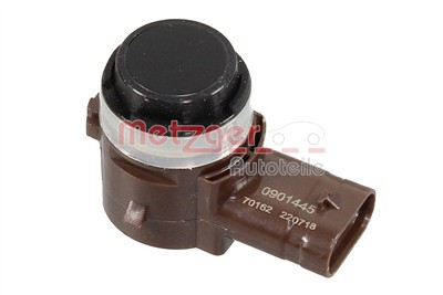 METZGER 0901445 EAN: 4062101177773.