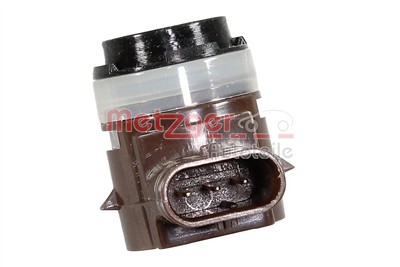 METZGER 0901445 EAN: 4062101177773.