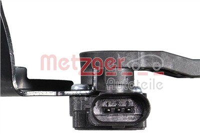 METZGER 0901450 EAN: 4062101184504.