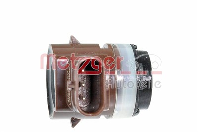 METZGER 0901457 EAN: 4062101186683.