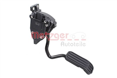 METZGER 0901480 EAN: 4062101208224.