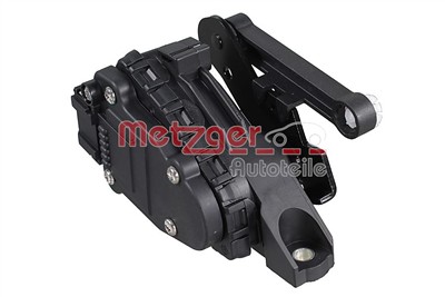 METZGER 0901493 EAN: 4062101208354.