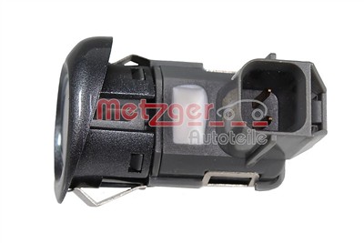 METZGER 0901501 EAN: 4062101210951.