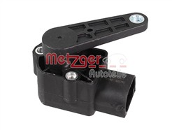 METZGER 0901507