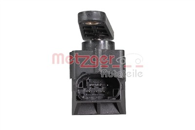 METZGER 0901508 EAN: 4062101210807.