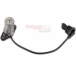 METZGER 0901557