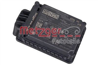 METZGER 0901563 EAN: 4062101226686.