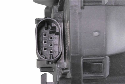 METZGER 0901573