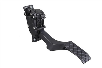 METZGER 0901583