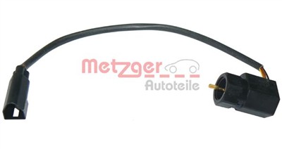 METZGER 0909071 EAN: 4250032720391.