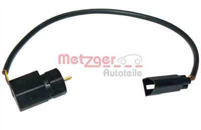 METZGER 0909070 EAN: 4250032720384.