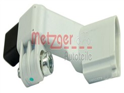 METZGER 0902379