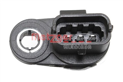 METZGER 0902396 EAN: 4062101064028.