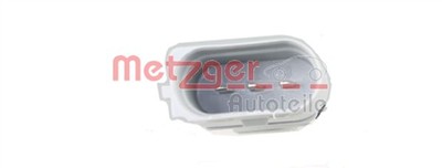 METZGER 0902401 EAN: 4062101071637.