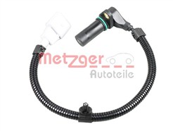 METZGER 0902401