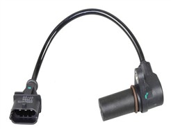 METZGER 0902415