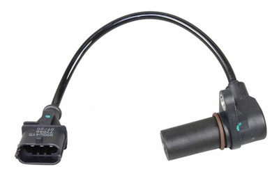 METZGER 0902415