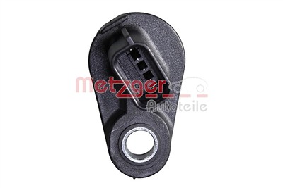 METZGER 0902459 EAN: 4062101213945.