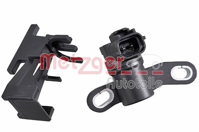 METZGER 0902473 EAN: 4062101229137.