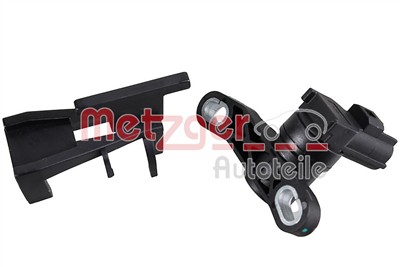 METZGER 0902473 EAN: 4062101229137.