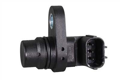 METZGER 0902485