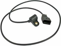 METZGER 0903190