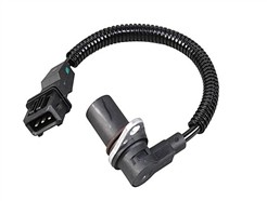 METZGER 0903285