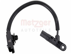 METZGER 0903326