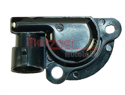 METZGER 0904003 EAN: 4250032440473.