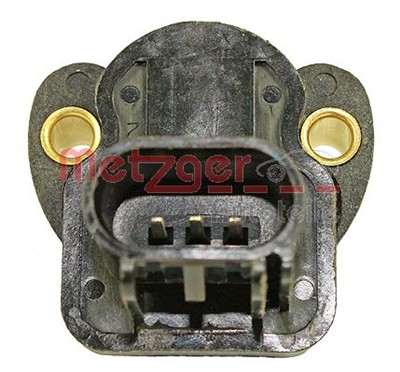 METZGER 0904036 EAN: 4250032605643.