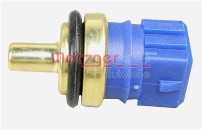 METZGER 0905017 EAN: 4250032456856.