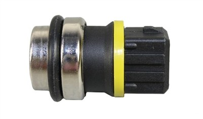 METZGER 0905020 EAN: 4250032456887.