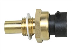METZGER 0905024