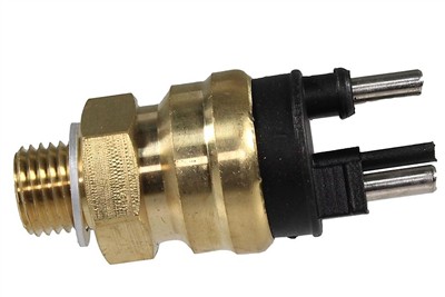 METZGER 0905100 EAN: 4250032474324.