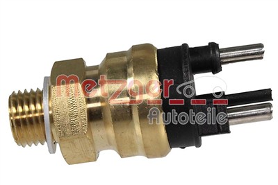 METZGER 0905100 EAN: 4250032474324.