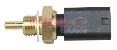 METZGER 0905102 EAN: 4250032463984.